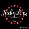 nickylove_fno